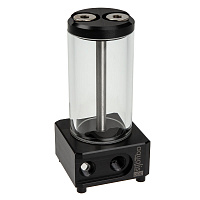 AquaComputer aqualis DDC 100 ml with nano coating, G1/4