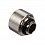 EK-Classic HDC 14 - Nickel