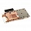 EK-FC R9-290X (Rev.2.0)