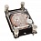 EK-Supremacy EVO AMD