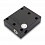 EK-FC Terminal DUAL Serial 3-Slot