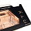 Aqua Computer kryographics NEXT RTX 2080