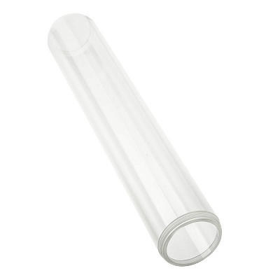 EK-RES X3 - TUBE 400 (354mm)
