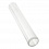 EK-RES X3 - TUBE 400 (354mm)