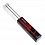 Revoltec CCFL 30cm Twin set - UV Rev. 2