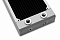 EK-Quantum Surface P360M X-Flow - White