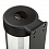 XSPC Photon 170 Tube Reservoir