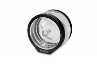 EK-Quantum Inertia D5 Body D-RGB - Plexi