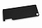 EK-Quantum Vector XC3 RTX 3080/3090 Backplate - Black