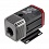 AquaComputer aquastream ULTIMATE