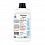 Mayhems Pastel UV White 1Ltr