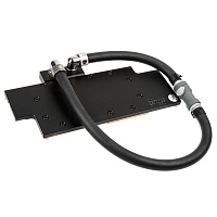 EK-FC980 GTX - Acetal (QDC)