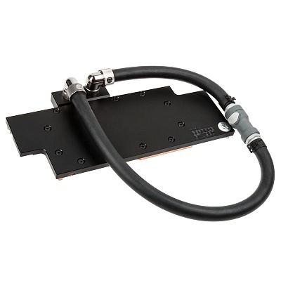 EK-FC980 GTX - Acetal (QDC)