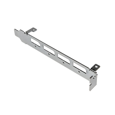 EK-FC Radeon Pro Duo - Acetal+Nickel