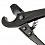 XSPC Heavy Duty Hose Cutter (0-25mm)