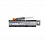 Prolimatech PK-Zero Thermal Compound 1.5g