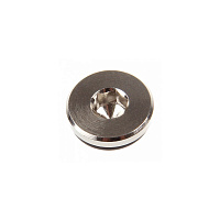 EK-PLUG G3/8