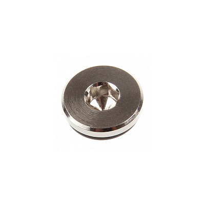 EK-PLUG G3/8