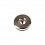EK-PLUG G3/8