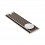 EK-M.2 NVMe Heatsink - Nickel