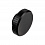 EK-Quantum Torque Plug - Black