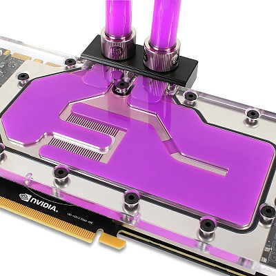 EK-CryoFuel Solid Electric Purple (Conc. 250mL)