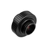 EK-Quantum Torque Extender Static MM 7 - Black