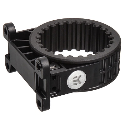 EK-XRES 140 Revo D5 RGB (stand-alone)