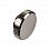 EK-Quantum Torque Plug - Nickel