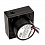 EK-XTOP D5 PWM - Acetal (incl. pump)