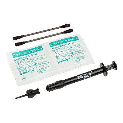 Thermal Grizzly Conductonaut - 1g