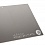EK-FC1080 GTX Ti FTW3 Backplate - Nickel