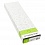 EK-CoolStream SE 360 (Slim Triple)