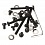 EK-XTOP DDC 3.2 PWM Elite - Plexi (incl. pump)