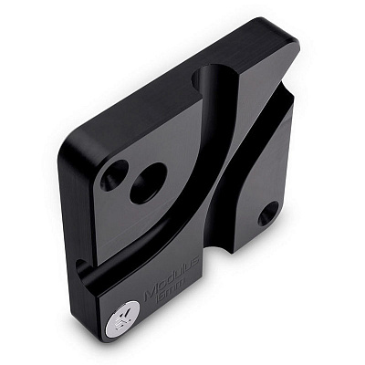 EK-Loop Modulus Hard Tube Bending Tool - 16mm
