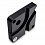 EK-Loop Modulus Hard Tube Bending Tool - 16mm