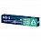 ARCTIC MX-5 Thermal Compound 8g with spatula