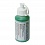 TFC Feser View FV Active UV Dye - UV Green