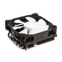 Phanteks PH-TC12LS