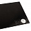 EK-FC Radeon Vega Backplate - Black