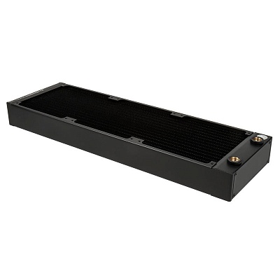 EK-CoolStream CE 420 (Triple)