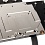 EK-FC1080 GTX FTW - Acetal+Nickel (QDC)
