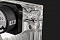 EK-Quantum Kinetic³ FLT 140 D5 PWM D-RGB - Plexi