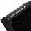 EK-CoolStream PE 120 (Single)