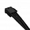 Phanteks Extension Cable Combo Pack - Black