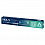 ARCTIC MX-5 Thermal Compound 2g with spatula