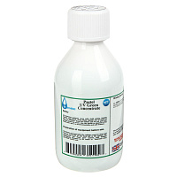 Mayhems Pastel - UV Green 250ml