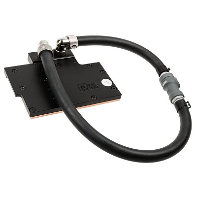 EK-FC970 GTX - Acetal (QDC)