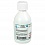 Mayhems Pastel - UV Green 250ml