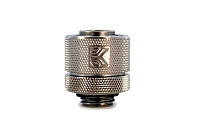 EK-PSC Fitting 13mm - G1/4 E-Nickel